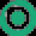 product logo