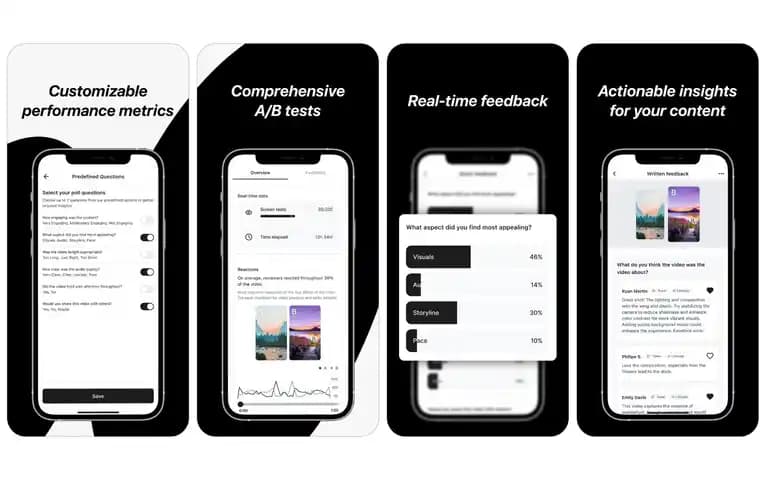product images