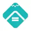 product logo