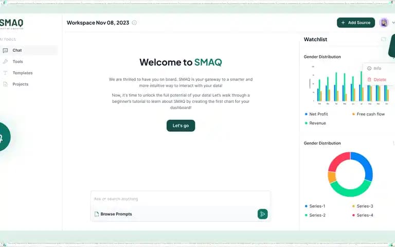 product images