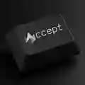 product logo
