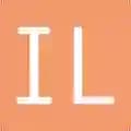 product logo