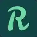 product logo