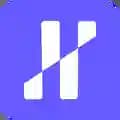 product logo