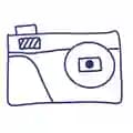 product logo