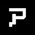 product logo