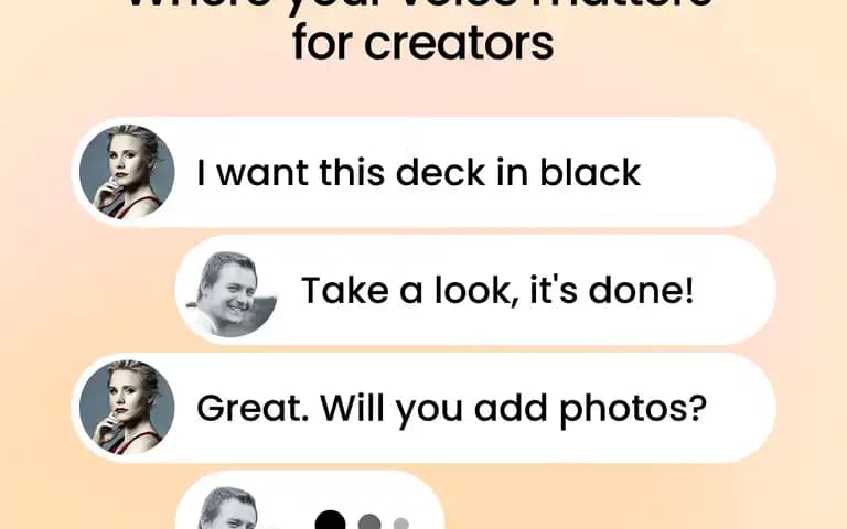 product images