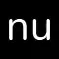 product logo