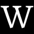 product logo
