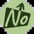 product logo