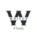 product logo