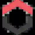 product logo