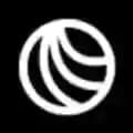 product logo