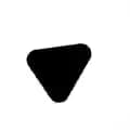 product logo