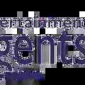 product logo