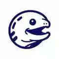 product logo