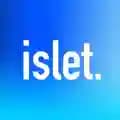 product logo