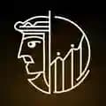 product logo