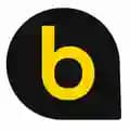 product logo