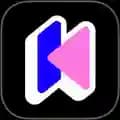 product logo