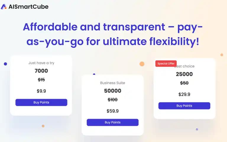 product images