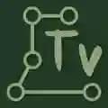 product logo