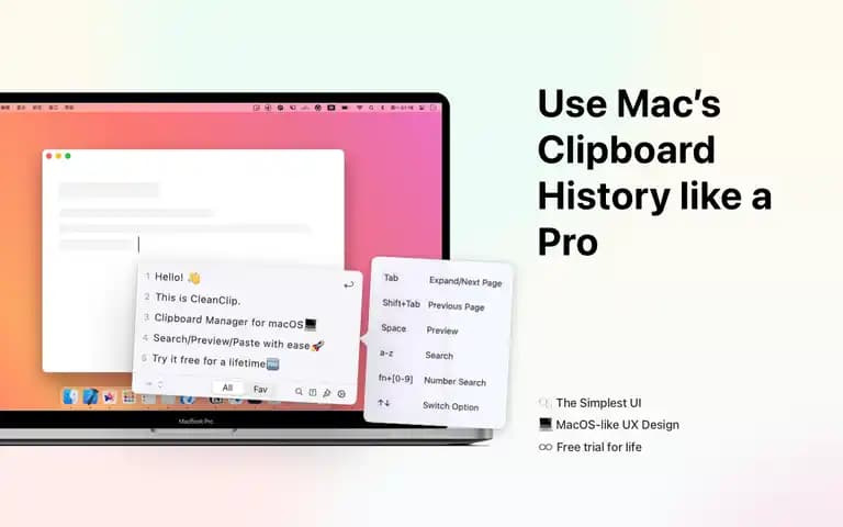 product images