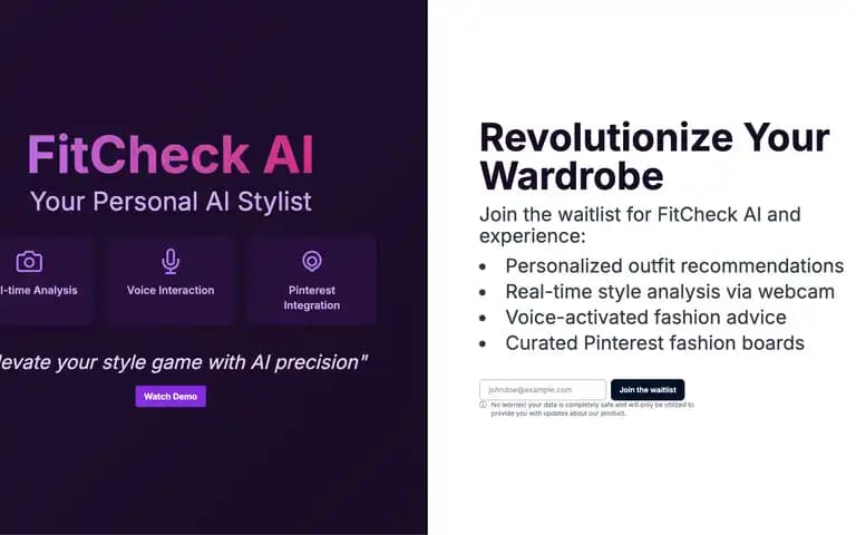 product images