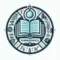product logo