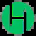 product logo