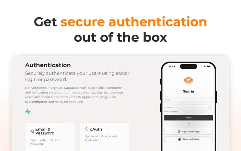 product images