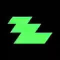 product logo