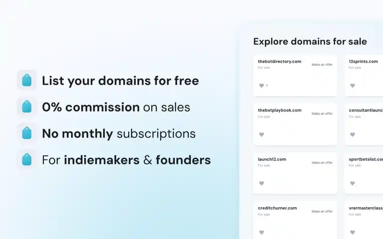 product images
