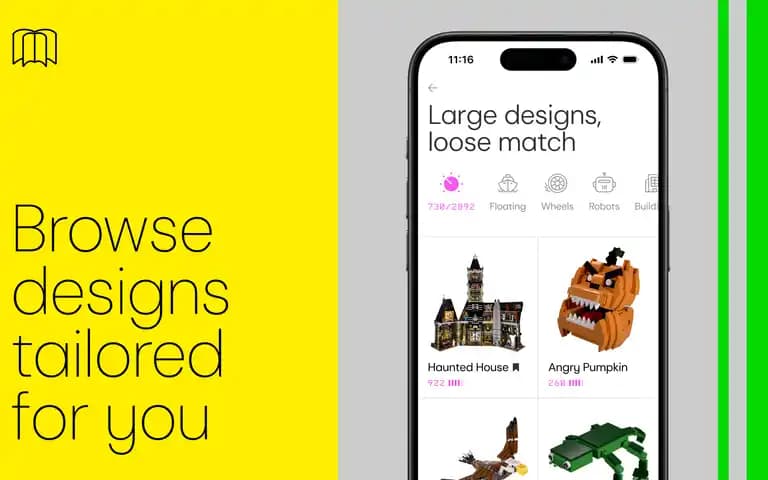 product images
