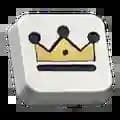 product logo