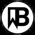 product logo