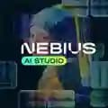 product logo