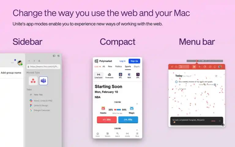 product images