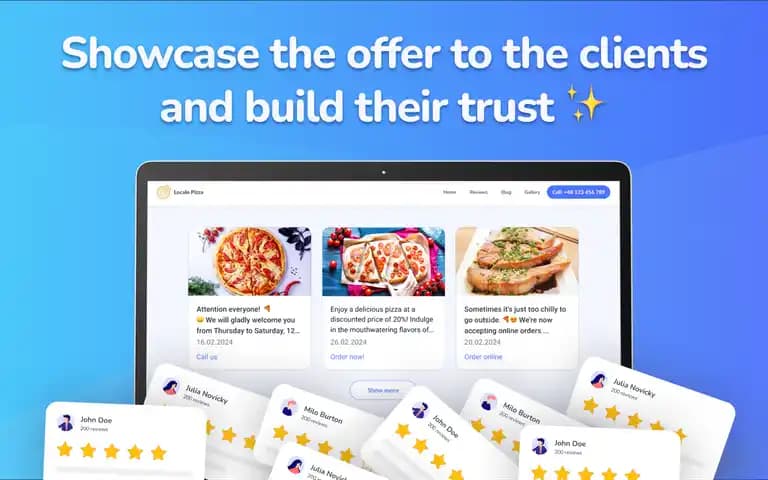 product images