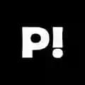 product logo