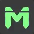 product logo