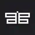 product logo
