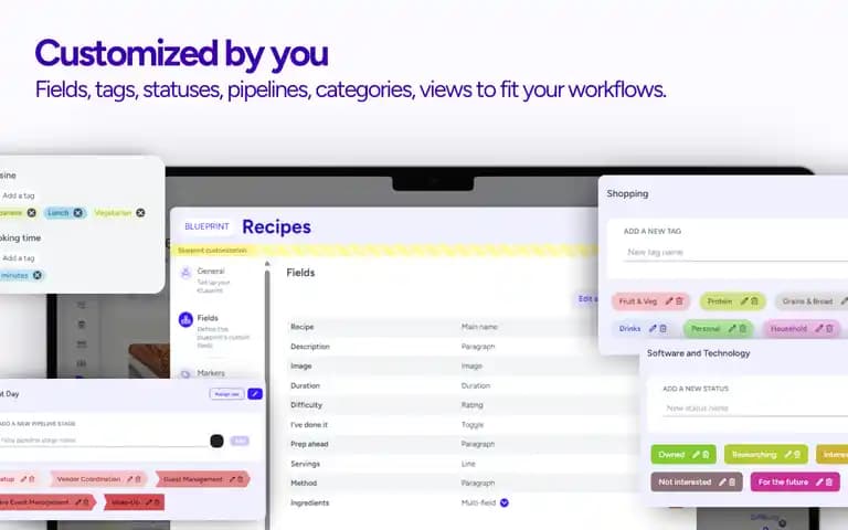 product images