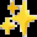 product logo
