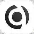 product logo