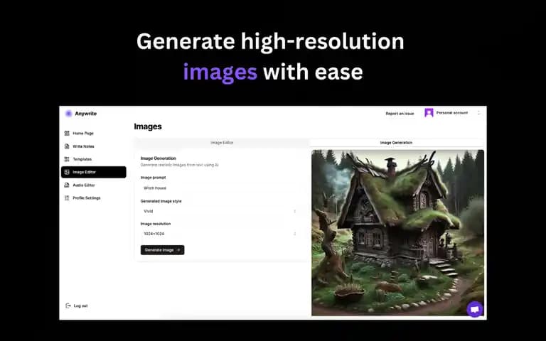 product images