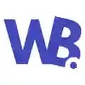 product logo