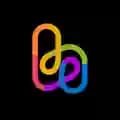 product logo