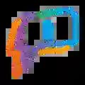 product logo