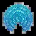 product logo